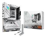ASUS ROG STRIX B850-A GAMING WIFI AMD B850 Sockel AM5 ATX