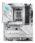 ASUS ROG STRIX B850-A GAMING WIFI AMD B850 Sockel AM5 ATX