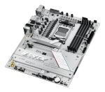ASUS ROG STRIX B850-A GAMING WIFI AMD B850 Sockel AM5 ATX