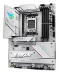 ASUS ROG STRIX B850-A GAMING WIFI AMD B850 Sockel AM5 ATX