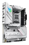 ASUS ROG STRIX B850-A GAMING WIFI AMD B850 Sockel AM5 ATX