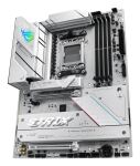 ASUS ROG STRIX B850-A GAMING WIFI AMD B850 Sockel AM5 ATX