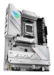 ASUS ROG STRIX B850-A GAMING WIFI AMD B850 Sockel AM5 ATX