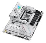 ASUS ROG STRIX B850-A GAMING WIFI AMD B850 Sockel AM5 ATX