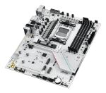 ASUS ROG STRIX B850-A GAMING WIFI AMD B850 Sockel AM5 ATX