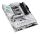 ASUS ROG STRIX B850-A GAMING WIFI AMD B850 Sockel AM5 ATX