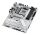 ASUS ROG STRIX B850-A GAMING WIFI AMD B850 Sockel AM5 ATX