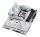 ASUS ROG STRIX B850-A GAMING WIFI AMD B850 Sockel AM5 ATX