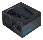Azza PSAZ-850G Netzteil 850 W 20+4 pin ATX ATX Schwarz
