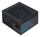 Azza PSAZ-850G Netzteil 850 W 20+4 pin ATX ATX Schwarz