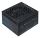 Azza PSAZ-850G Netzteil 850 W 20+4 pin ATX ATX Schwarz