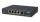 PLANET 1-Port Ultra PoE to 4-Port 802.3af/at Gigabit PoE