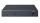 PLANET 1-Port Ultra PoE to 4-Port 802.3afat Gigabit PoE