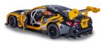 Jamara BMW M4 GT3
