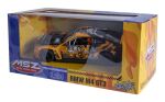 Jamara BMW M4 GT3