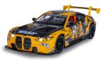 Jamara BMW M4 GT3
