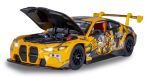 Jamara BMW M4 GT3