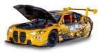 Jamara BMW M4 GT3