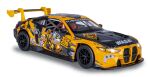 Jamara BMW M4 GT3