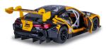 Jamara BMW M4 GT3