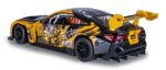 Jamara BMW M4 GT3