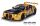 Jamara BMW M4 GT3