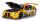 Jamara BMW M4 GT3
