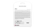 Kingston Technology 4000G NV3 M.2 2280 NVMe SSD