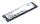 Kingston Technology 4000G NV3 M.2 2280 NVMe SSD