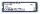Kingston Technology 4000G NV3 M.2 2280 NVMe SSD