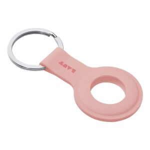 LAUT HUEX TAG