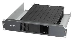 Eaton ELRACK Rack Zubehör
