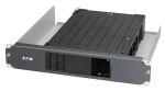 Eaton ELRACK Rack Zubehör