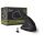 Inter-Tech KM-206L Maus Büro Linkshändig RF Wireless Optisch 1600 DPI