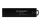Kingston Technology IronKey 16GB D500S FIPS 140-3 Lvl 3 AES-256