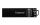 Kingston Technology IronKey 16GB D500S FIPS 140-3 Lvl 3 AES-256