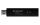 Kingston Technology IronKey 16GB D500S FIPS 140-3 Lvl 3 AES-256