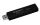 Kingston Technology IronKey 16GB D500S FIPS 140-3 Lvl 3 AES-256