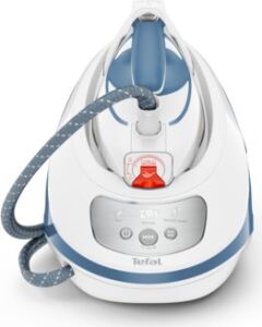 Tefal SV9202 Express Protect Dampfbügelstation