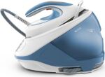 Tefal SV9202 Express Protect Dampfbügelstation