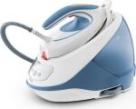 Tefal SV9202 Express Protect Dampfbügelstation