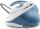 Tefal SV9202 Express Protect Dampfbügelstation