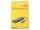 DeLOCK 91739 Kartenleser USB 2.0 Schwarz