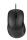SPEEDLINK SL-610011-BK Maus Büro USB Typ-A Optisch 1000 DPI