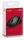 SPEEDLINK SL-610011-BK Maus Büro USB Typ-A Optisch 1000 DPI