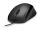 SPEEDLINK SL-610011-BK Maus Büro USB Typ-A Optisch 1000 DPI
