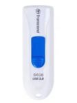 Transcend JetFlash 790 64GB USB-Stick USB Typ-A 3.2 Gen 1...