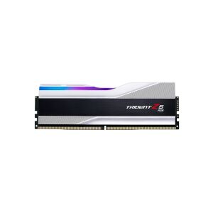 G.Skill Trident Z RGB F5-6000J3040F16GX2-TZ5RS Speichermodul 32 GB 2 x 16 GB DDR5 288-pin DIMM
