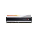 G.Skill Trident Z RGB F5-6000J3040F16GX2-TZ5RS Speichermodul 32 GB 2 x 16 GB DDR5 288-pin DIMM