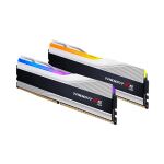 G.Skill Trident Z RGB F5-6000J3040F16GX2-TZ5RS Speichermodul 32 GB 2 x 16 GB DDR5 288-pin DIMM
